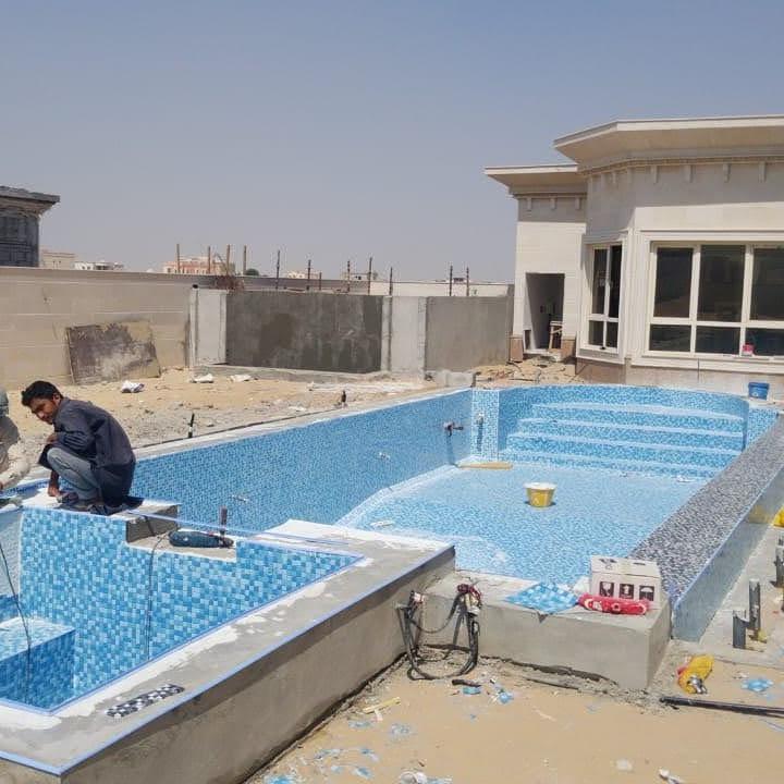 WhatsApp Image 2025-08-16 at 23.23.12_7b6fbf28.jpg